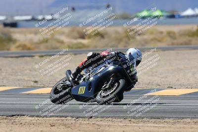 media/Mar-22-2025-CVMA (Sat) [[462c0ffedb]]/Race 11-Amateur Supersport Open/